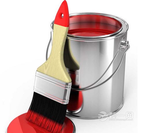 尷尬的家具涂飾材料 粉末型涂料發(fā)展不可小覷