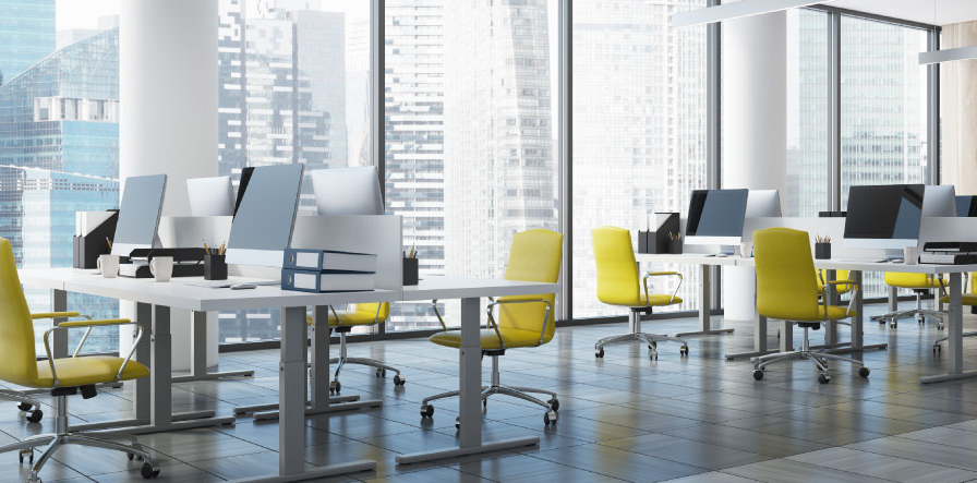 噴粉門板廠家 噴粉門板廠家